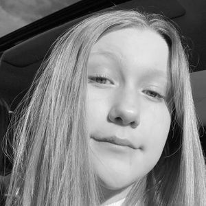 Meet your Posher, Peyton